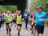 Hyacinten 2017 - 097.jpg